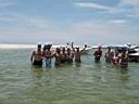 GCOffshore goes to Horn Island (125).jpg